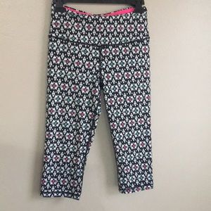 Victoria Secret Sport leggings